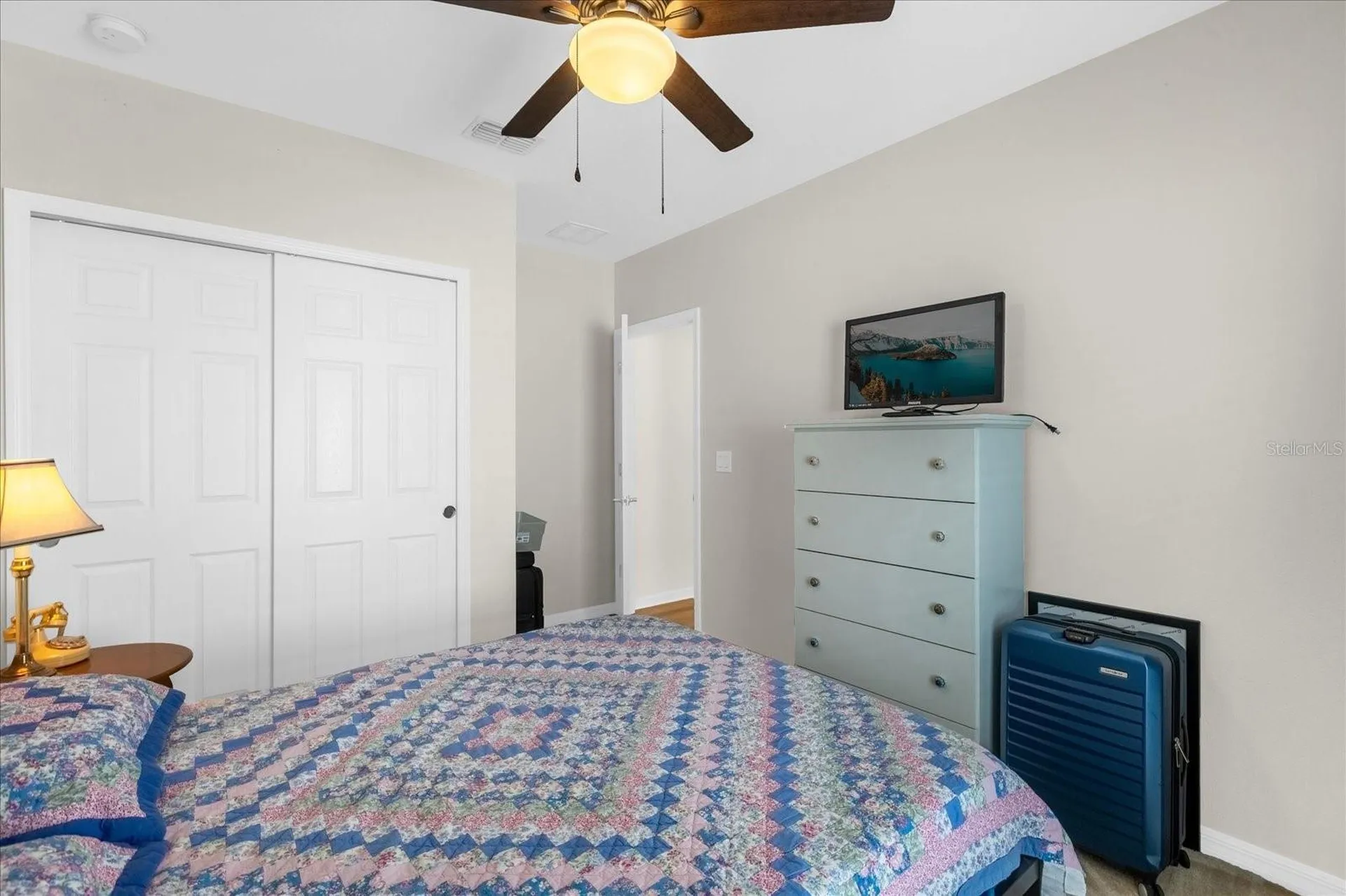 16269 Yelloweyed Drive Clermont FL 34714