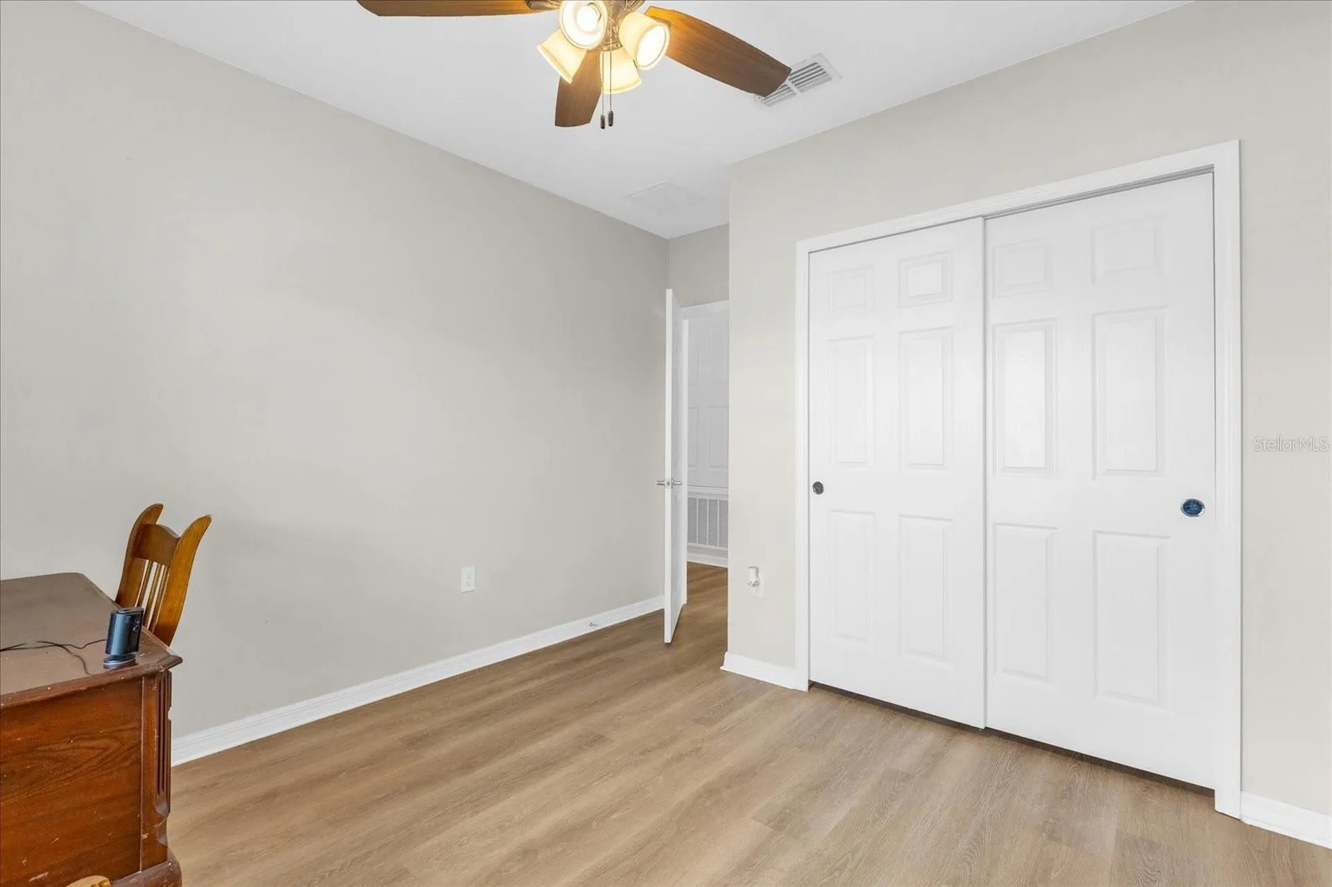 16269 Yelloweyed Drive Clermont FL 34714