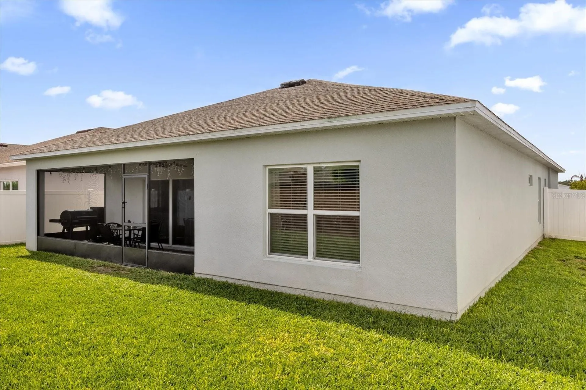 16269 Yelloweyed Drive Clermont FL 34714