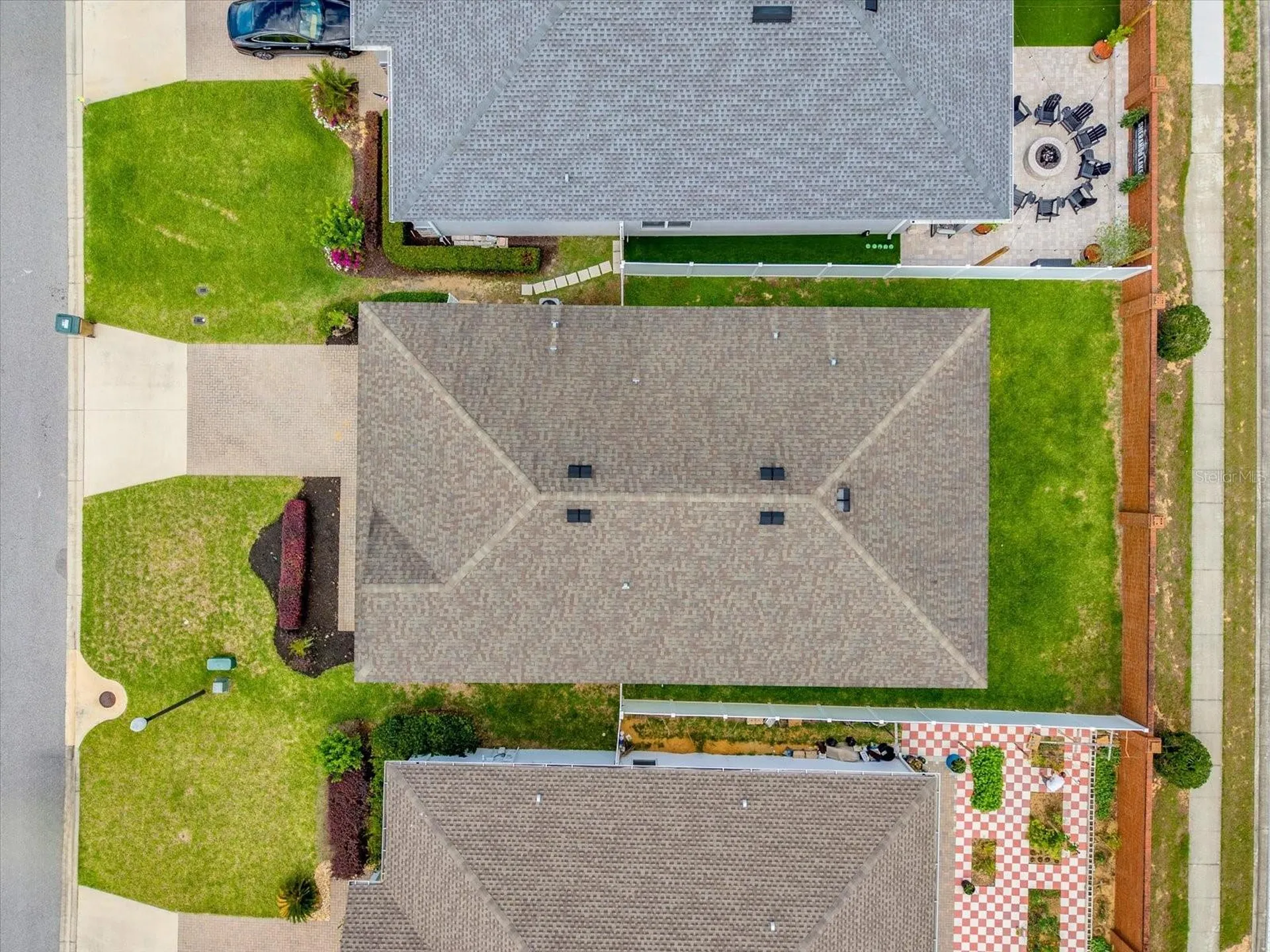16269 Yelloweyed Drive Clermont FL 34714