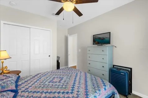 16269 Yelloweyed Drive Clermont FL 34714