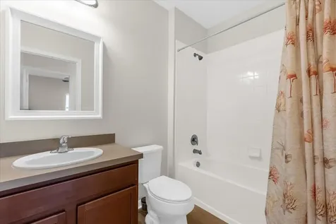 16269 Yelloweyed Drive Clermont FL 34714