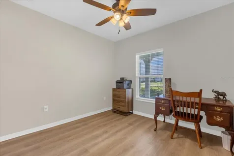 16269 Yelloweyed Drive Clermont FL 34714