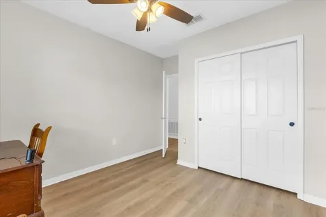16269 Yelloweyed Drive Clermont FL 34714