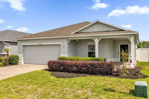 16269 Yelloweyed Drive Clermont FL 34714