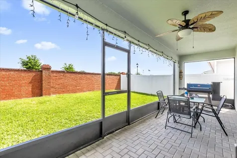 16269 Yelloweyed Drive Clermont FL 34714