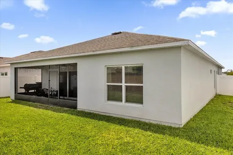 16269 Yelloweyed Drive Clermont FL 34714