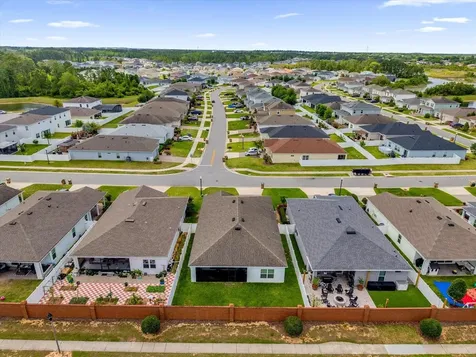 16269 Yelloweyed Drive Clermont FL 34714