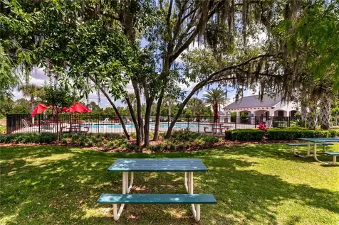 16269 Yelloweyed Drive Clermont FL 34714