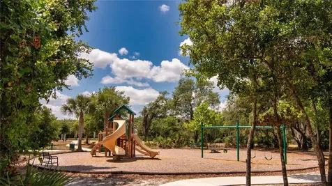 16269 Yelloweyed Drive Clermont FL 34714