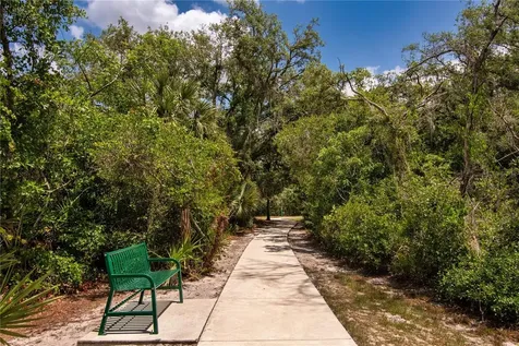 16269 Yelloweyed Drive Clermont FL 34714