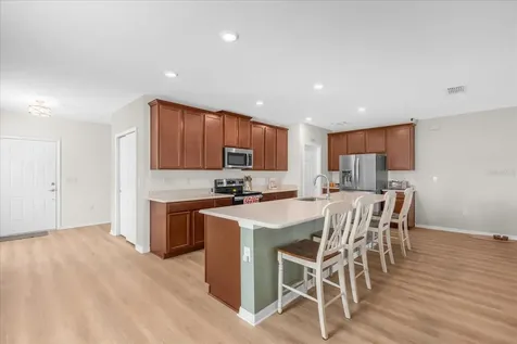 16269 Yelloweyed Drive Clermont FL 34714