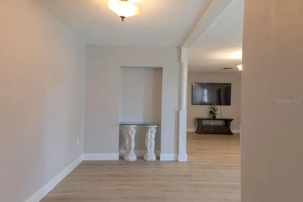 4734 Ridge Point Drive Tampa FL 33624