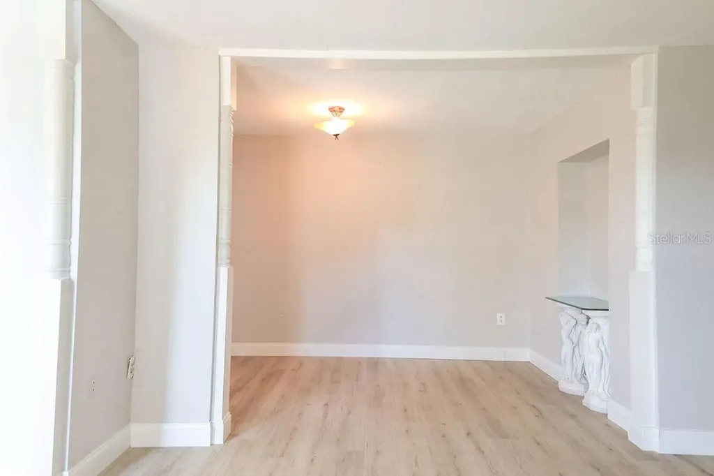 4734 Ridge Point Drive Tampa FL 33624