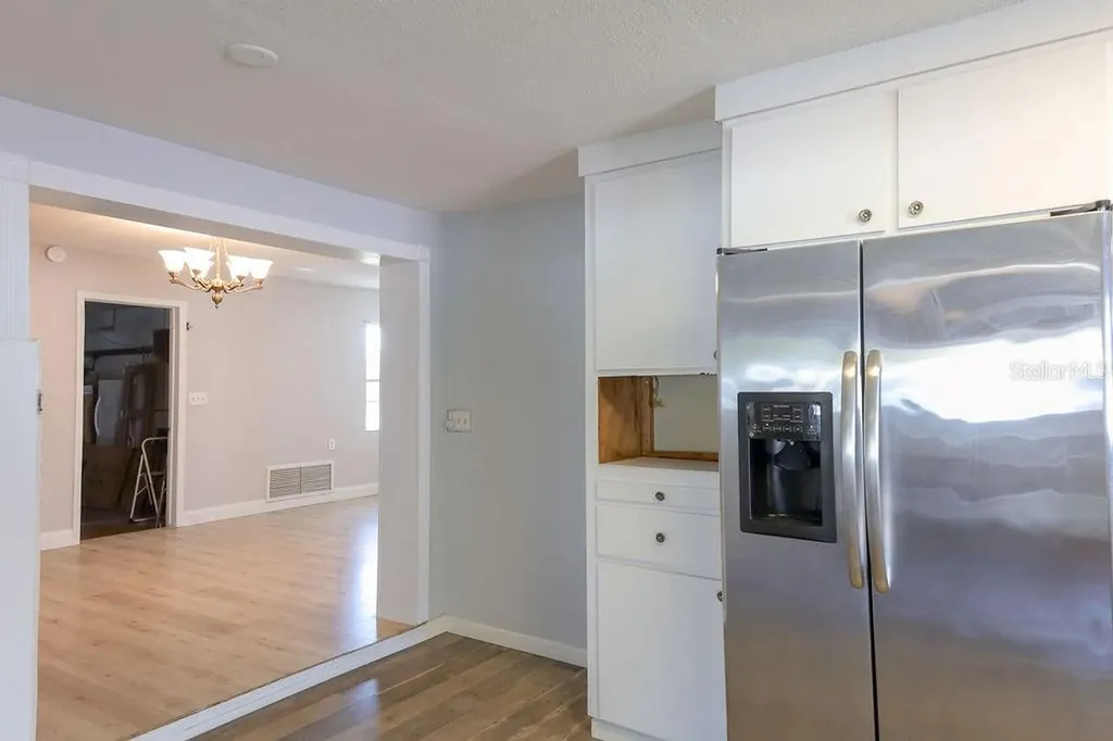 4734 Ridge Point Drive Tampa FL 33624