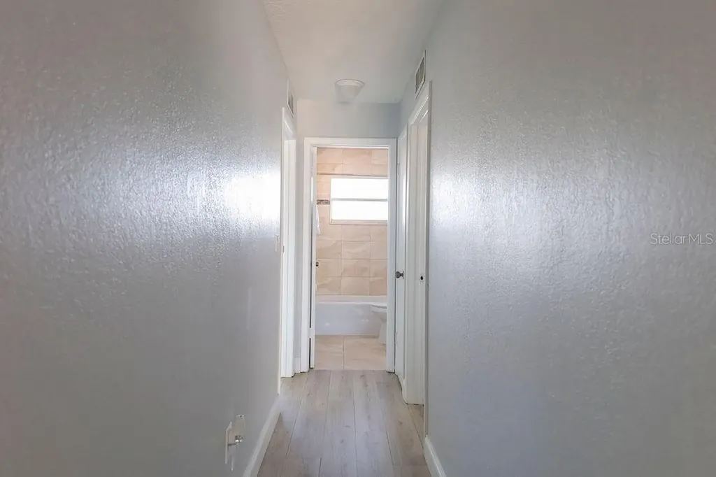 4734 Ridge Point Drive Tampa FL 33624