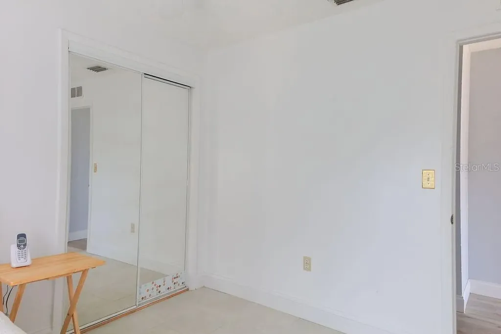 4734 Ridge Point Drive Tampa FL 33624