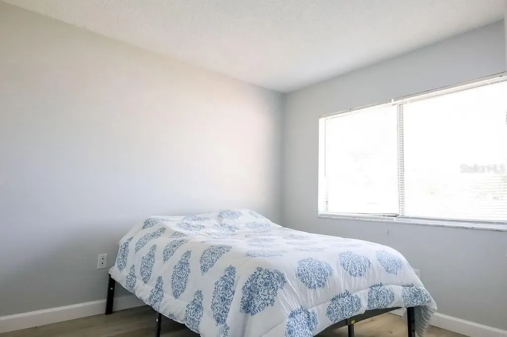 4734 Ridge Point Drive Tampa FL 33624
