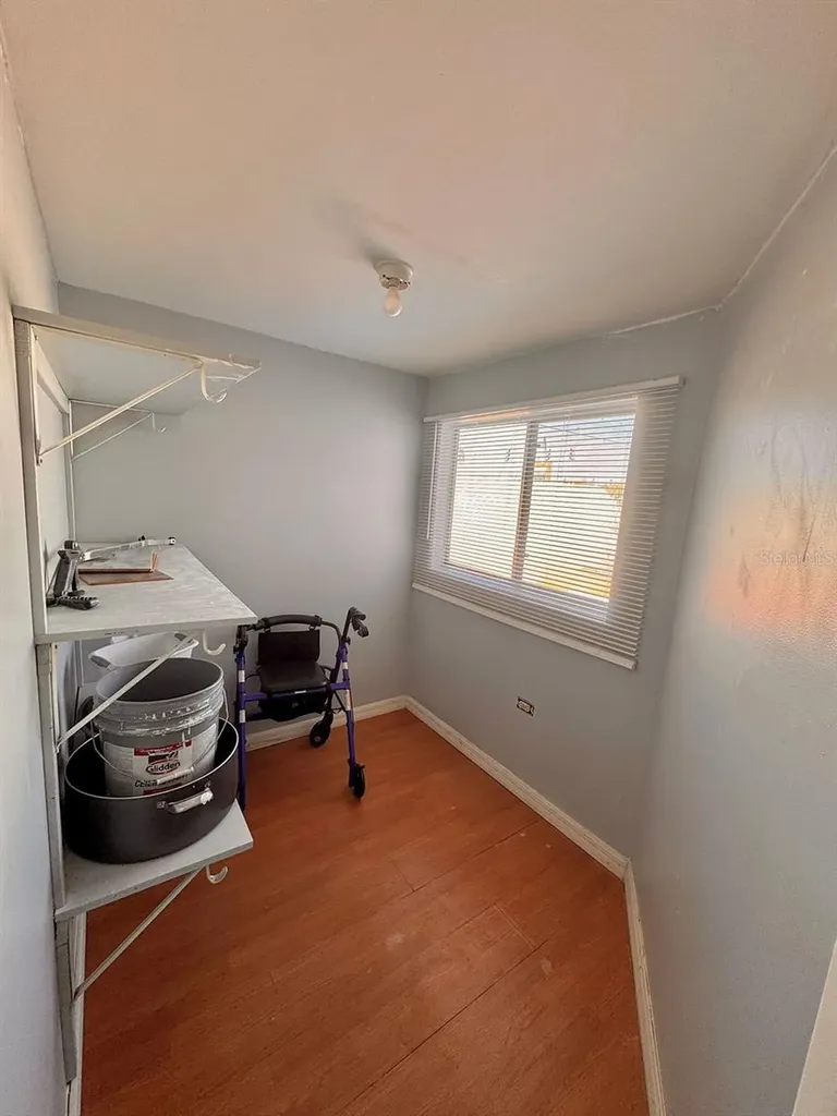 4734 Ridge Point Drive Tampa FL 33624