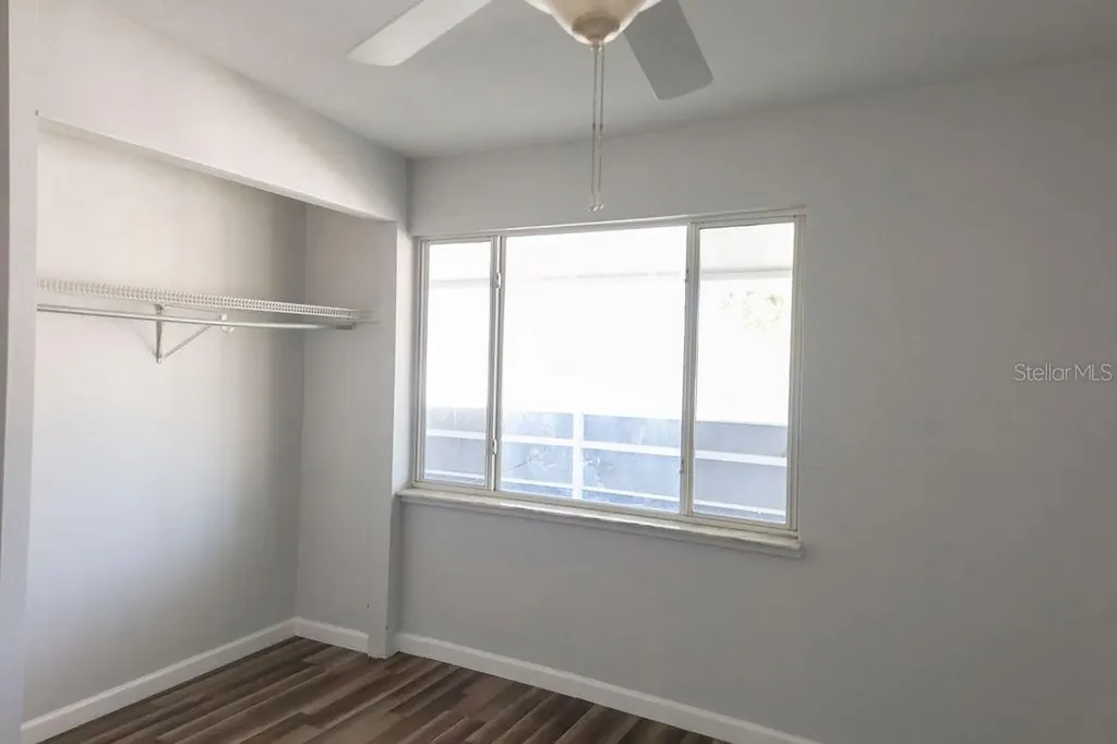 4734 Ridge Point Drive Tampa FL 33624