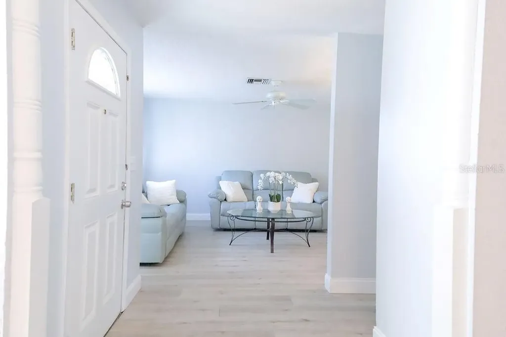 4734 Ridge Point Drive Tampa FL 33624