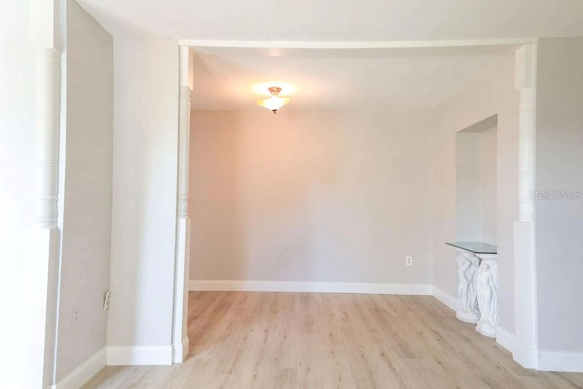 4734 Ridge Point Drive Tampa FL 33624
