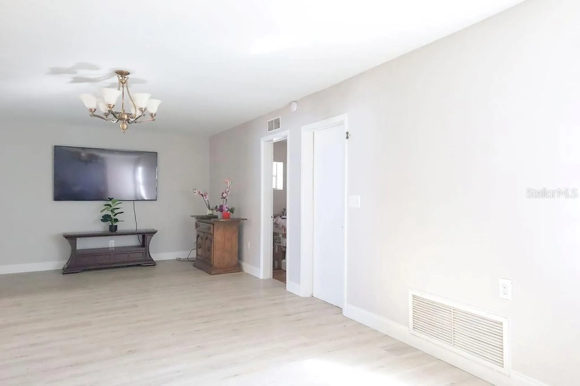 4734 Ridge Point Drive Tampa FL 33624