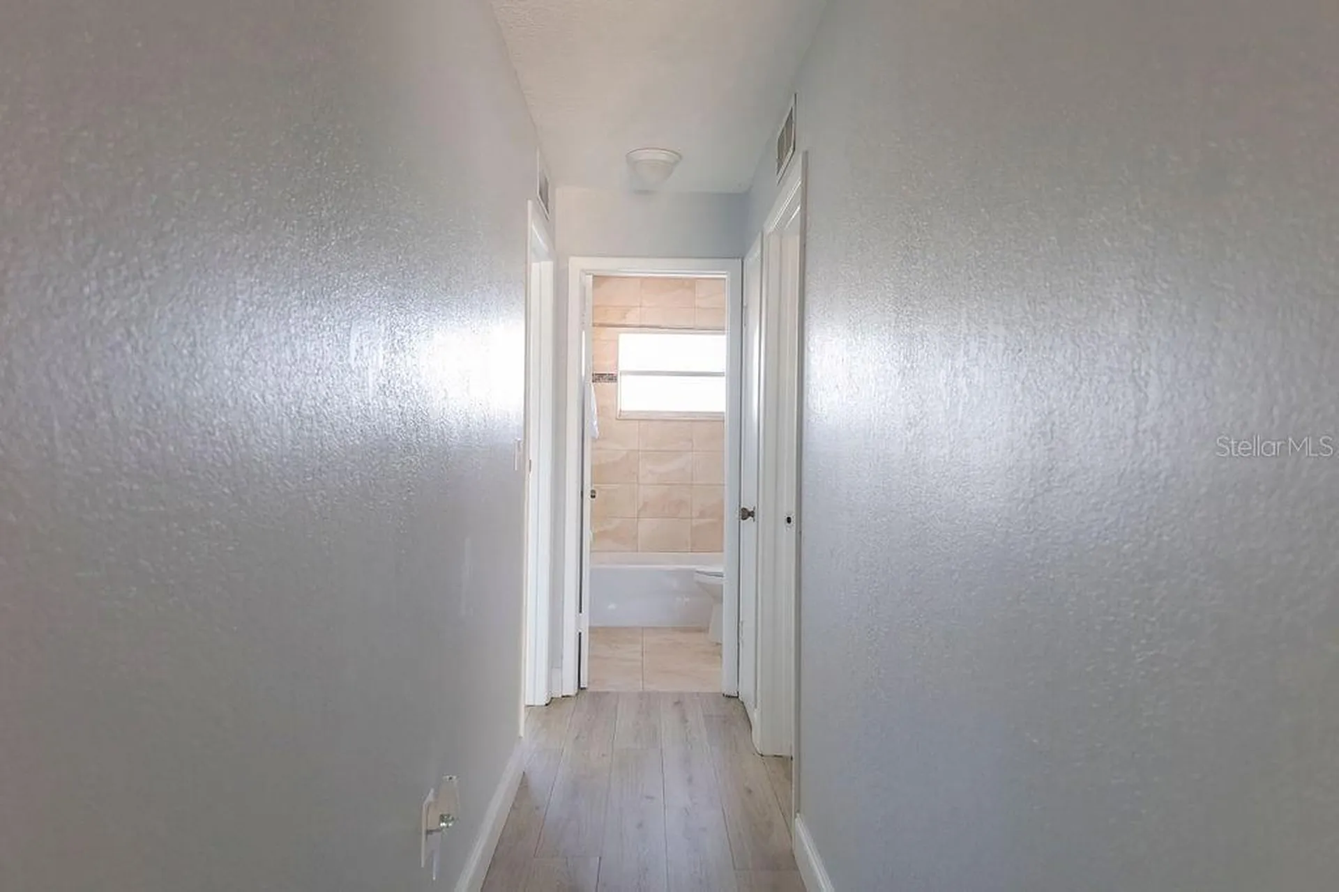 4734 Ridge Point Drive Tampa FL 33624