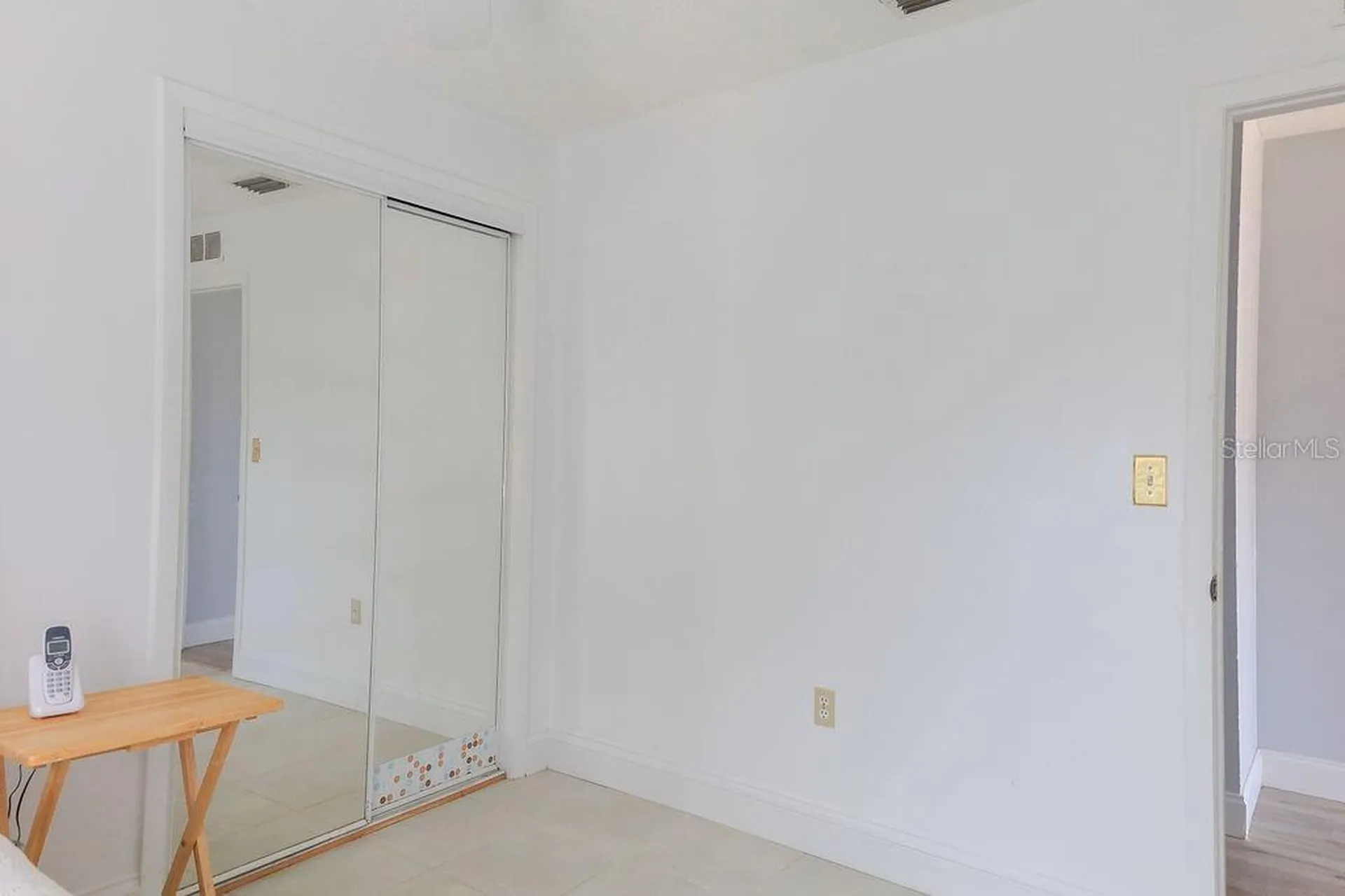 4734 Ridge Point Drive Tampa FL 33624