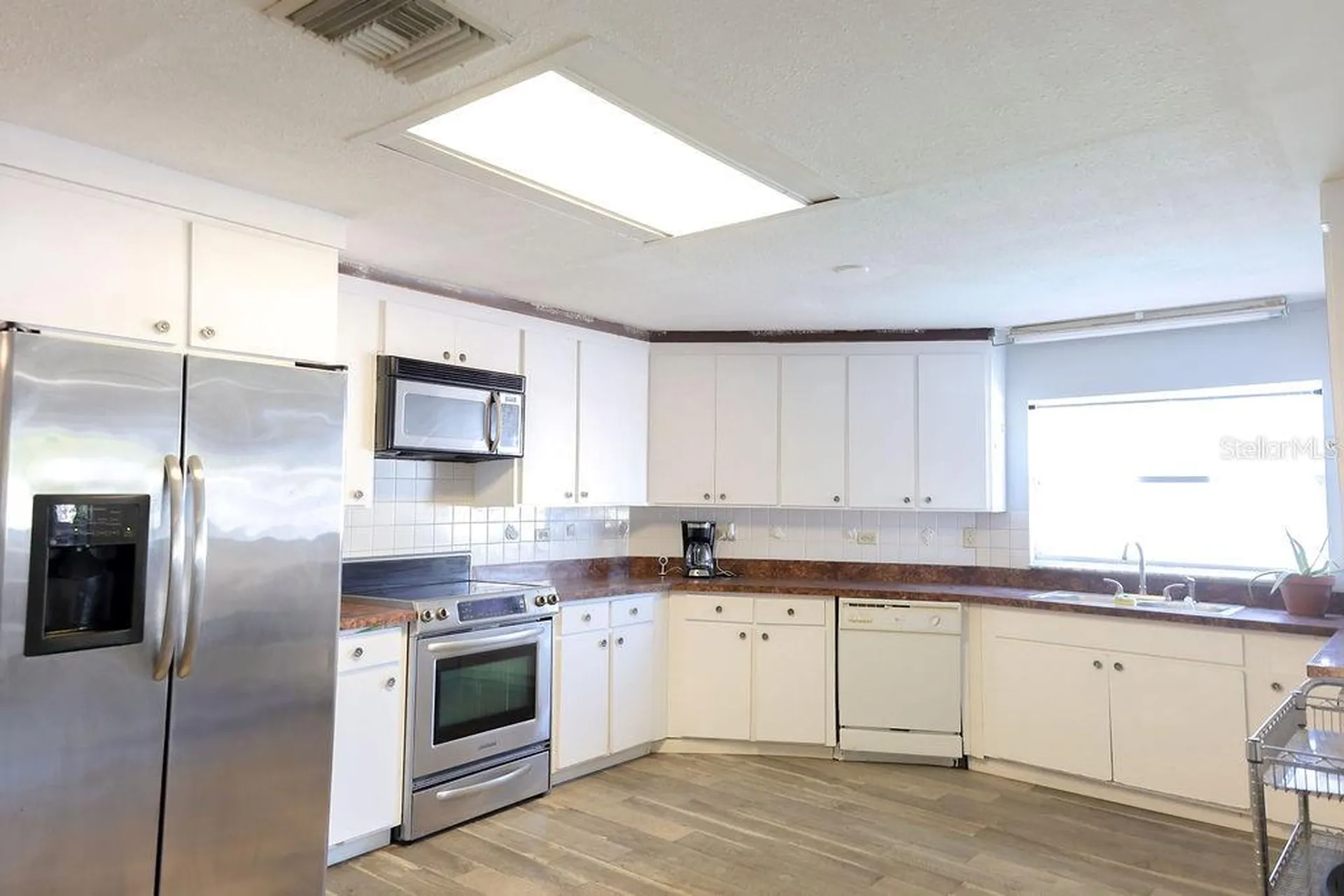 4734 Ridge Point Drive Tampa FL 33624