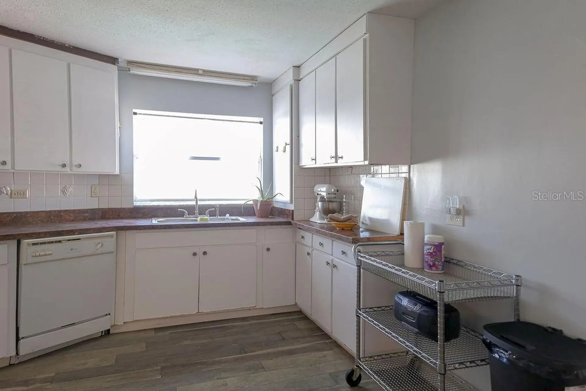 4734 Ridge Point Drive Tampa FL 33624