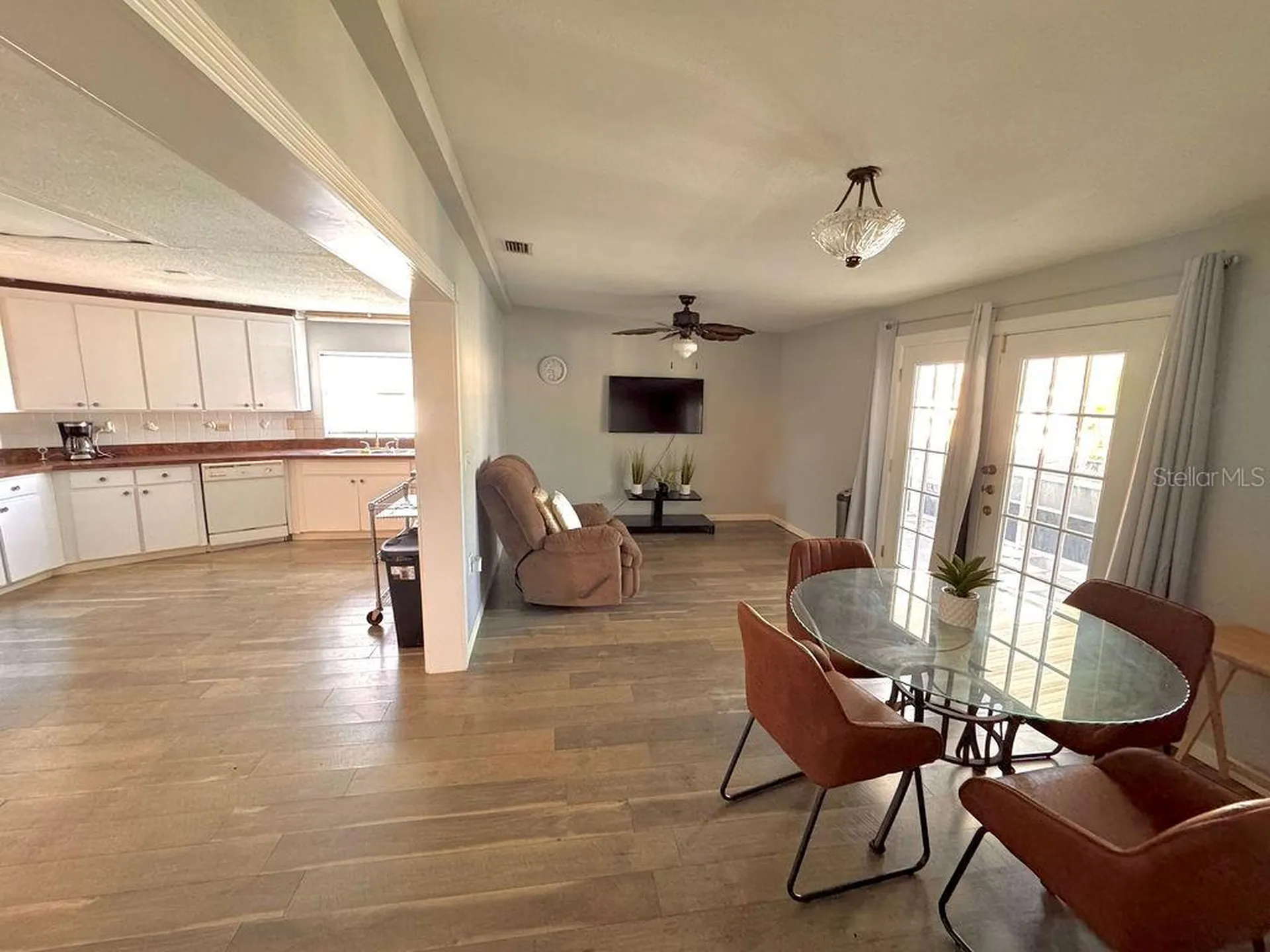 4734 Ridge Point Drive Tampa FL 33624