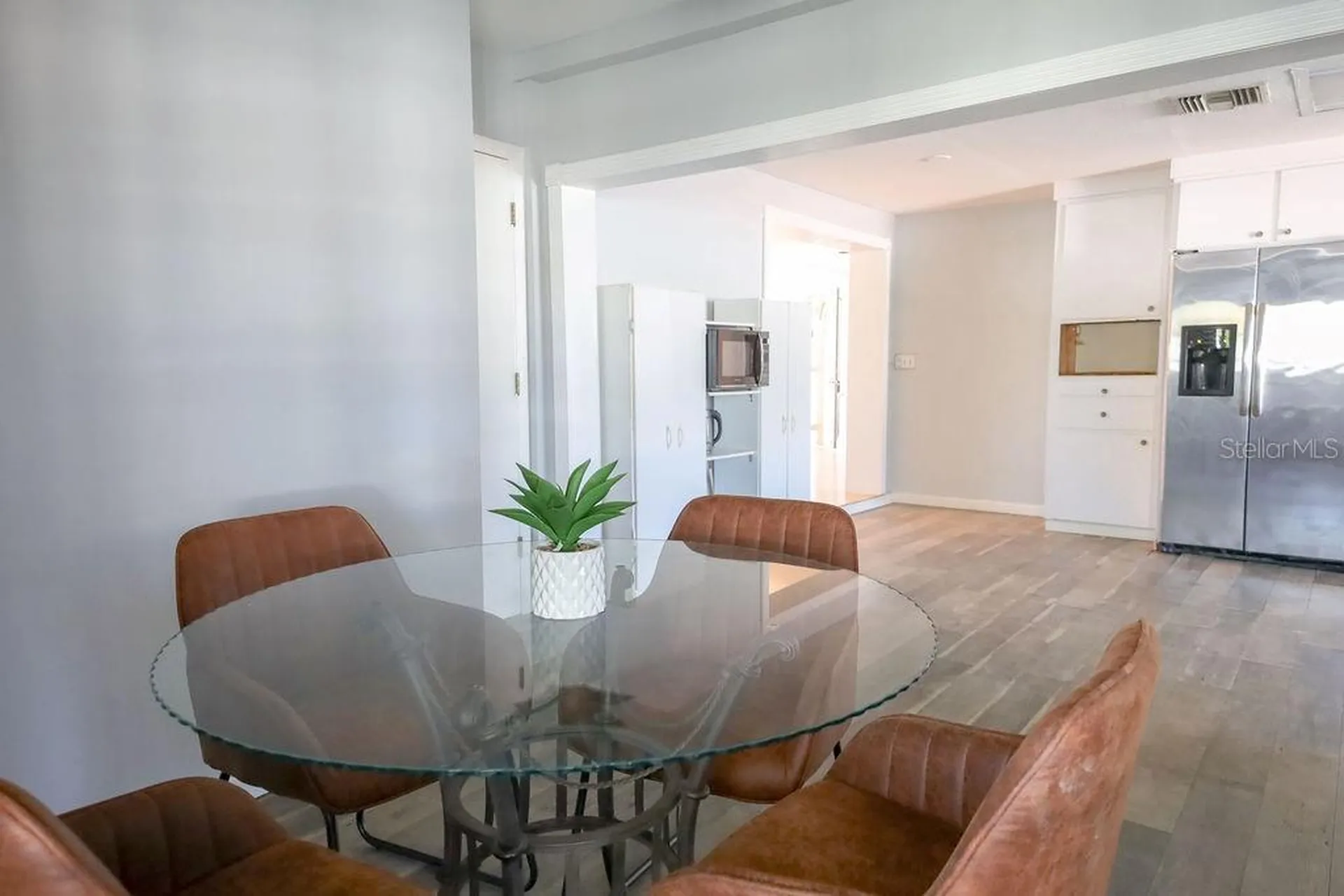 4734 Ridge Point Drive Tampa FL 33624