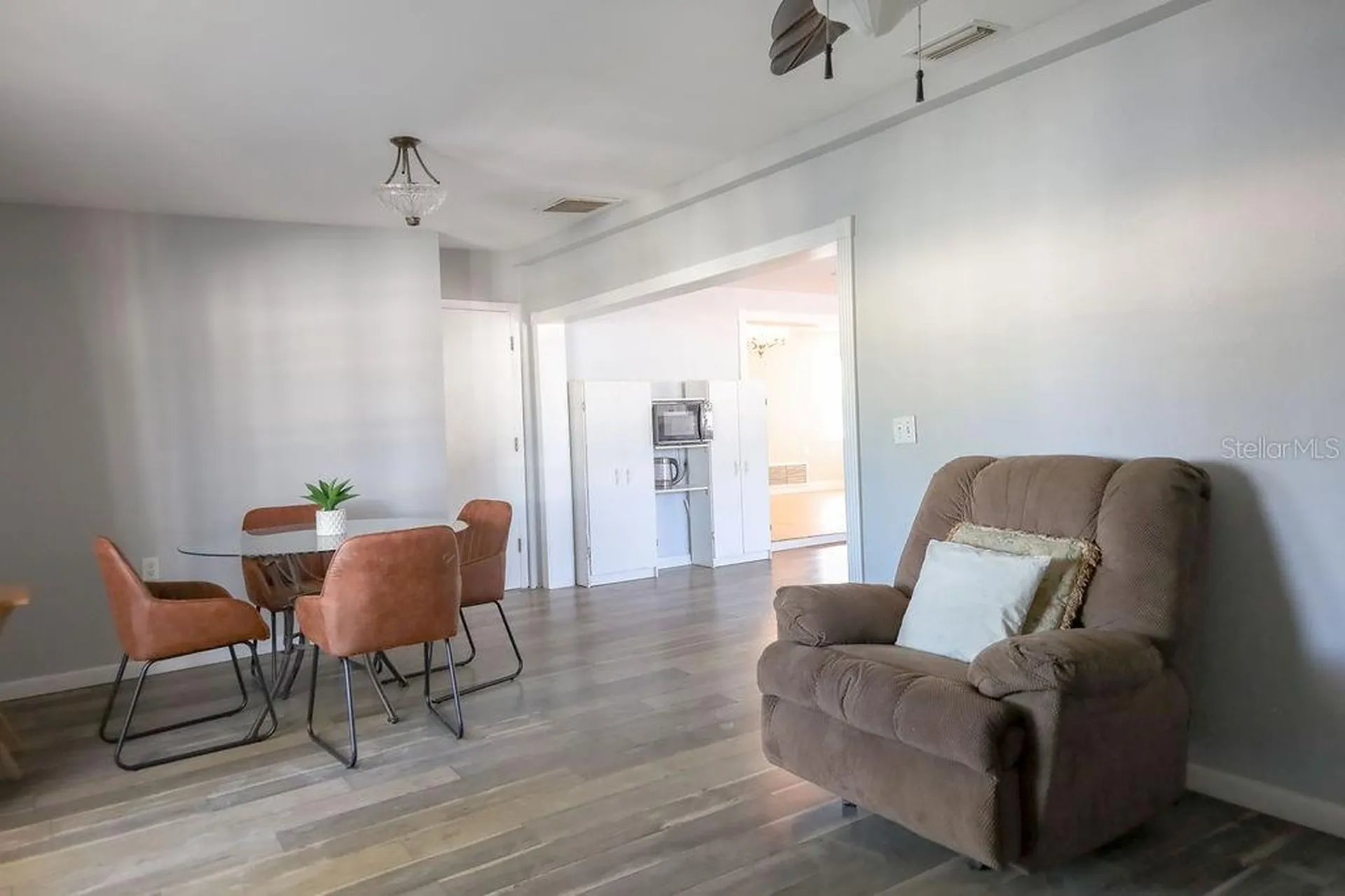 4734 Ridge Point Drive Tampa FL 33624