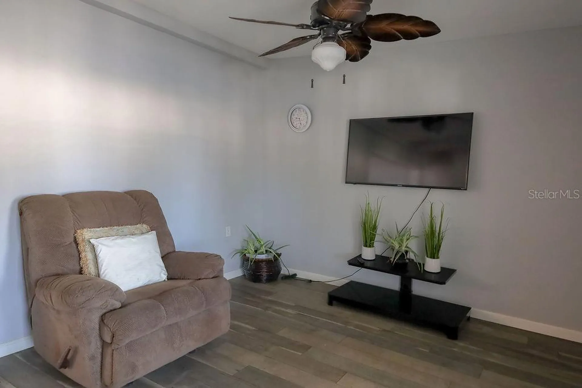 4734 Ridge Point Drive Tampa FL 33624