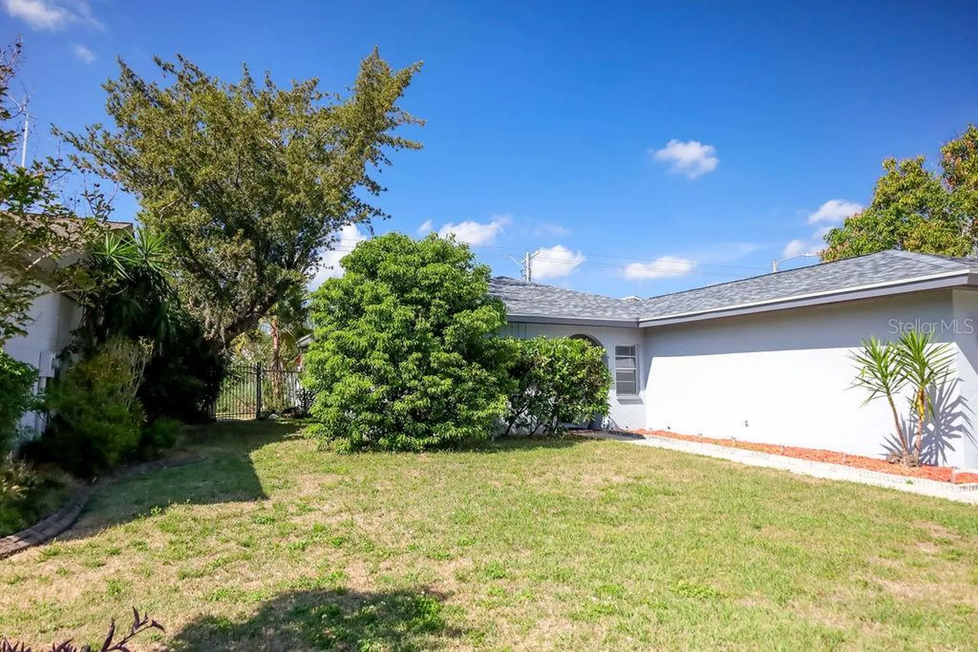 4734 Ridge Point Drive Tampa FL 33624