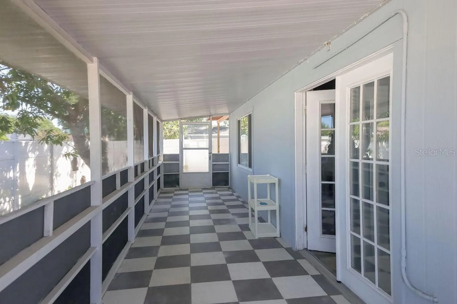 4734 Ridge Point Drive Tampa FL 33624
