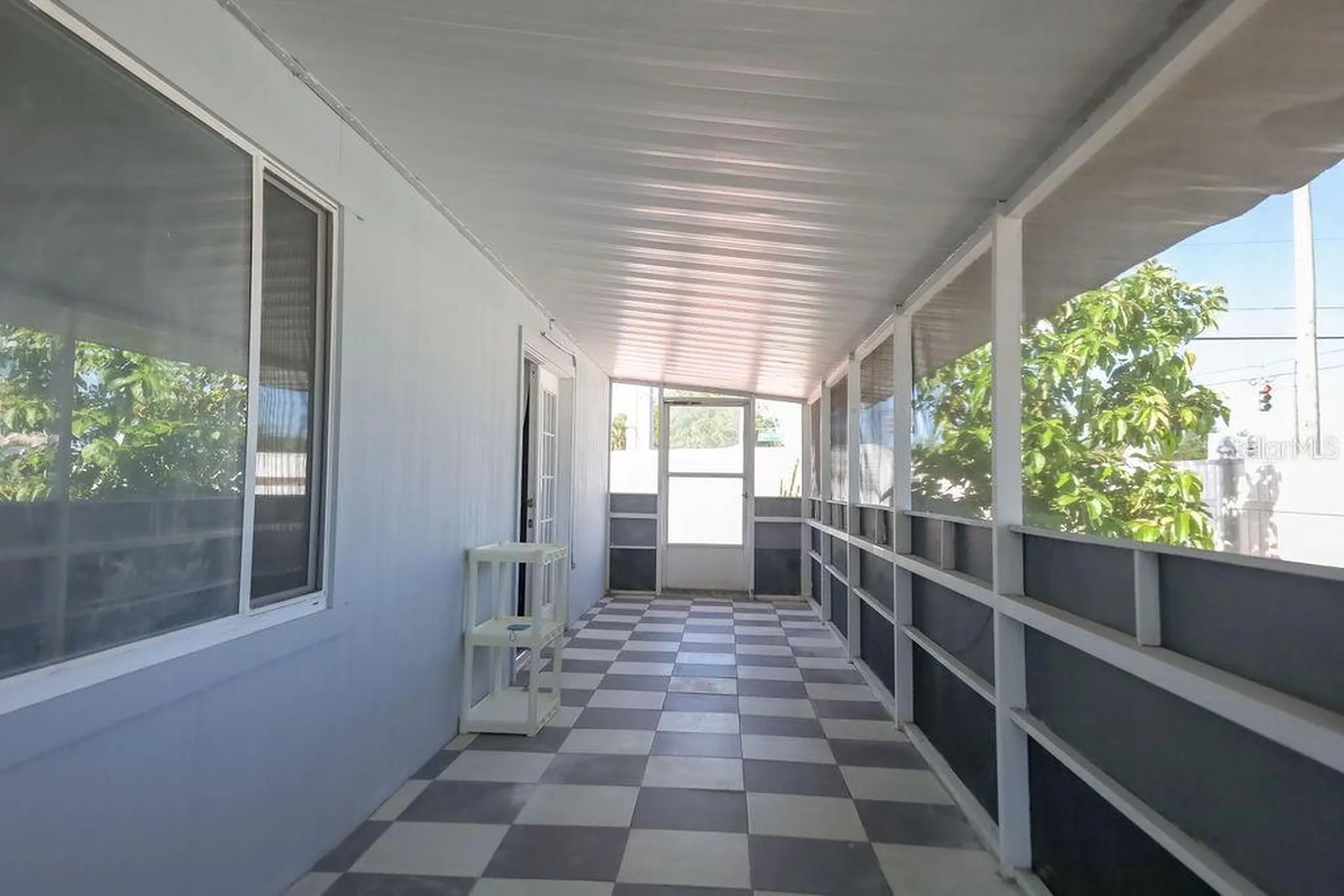 4734 Ridge Point Drive Tampa FL 33624