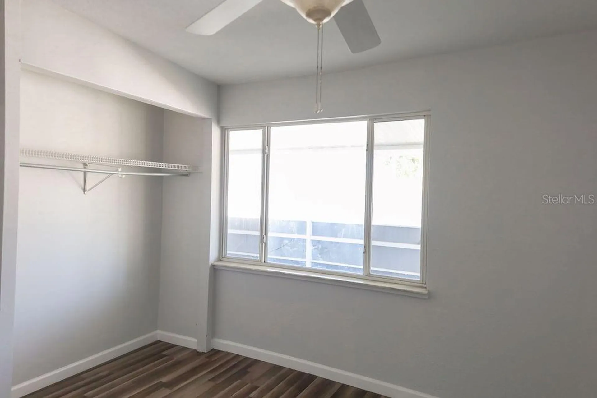 4734 Ridge Point Drive Tampa FL 33624
