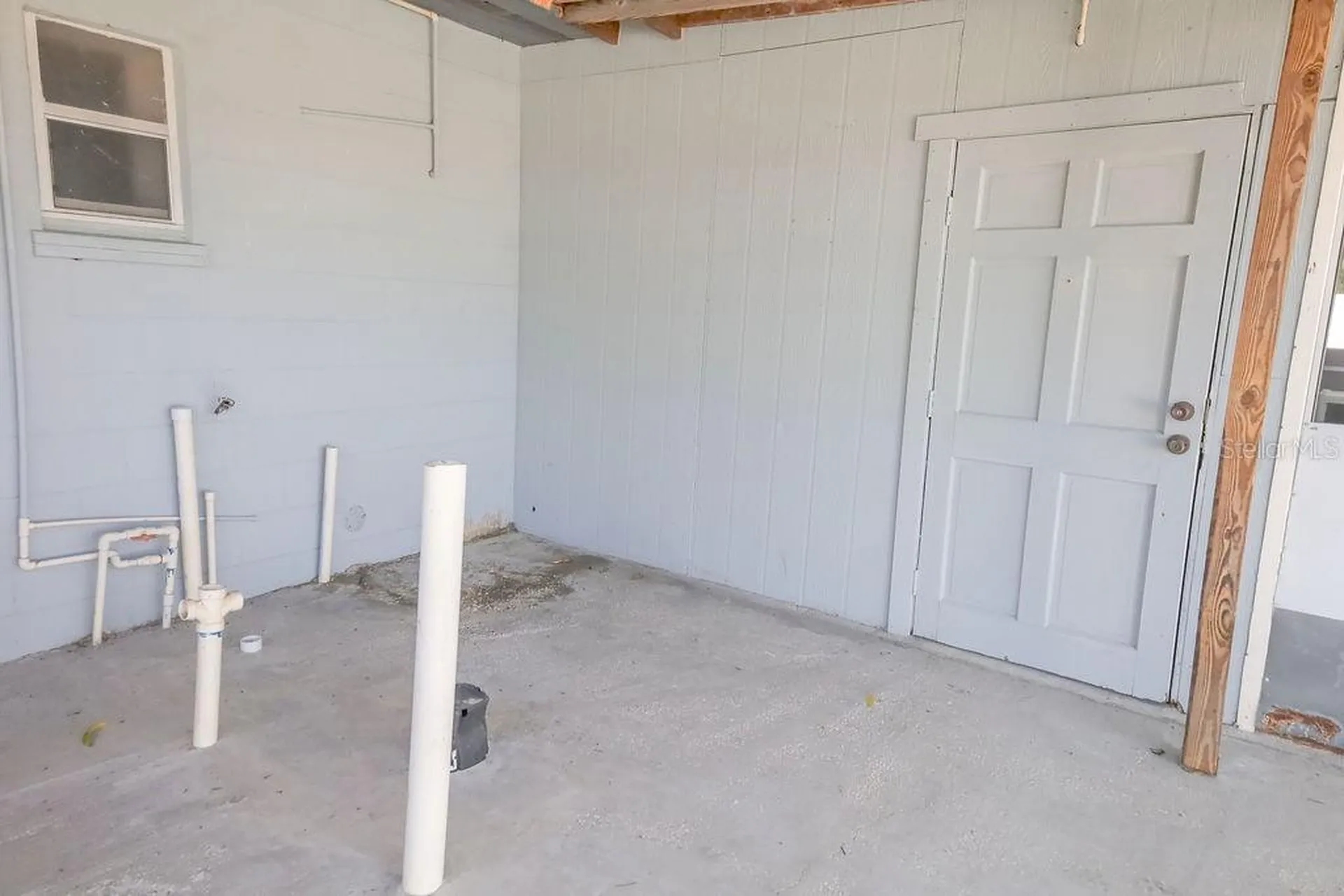 4734 Ridge Point Drive Tampa FL 33624
