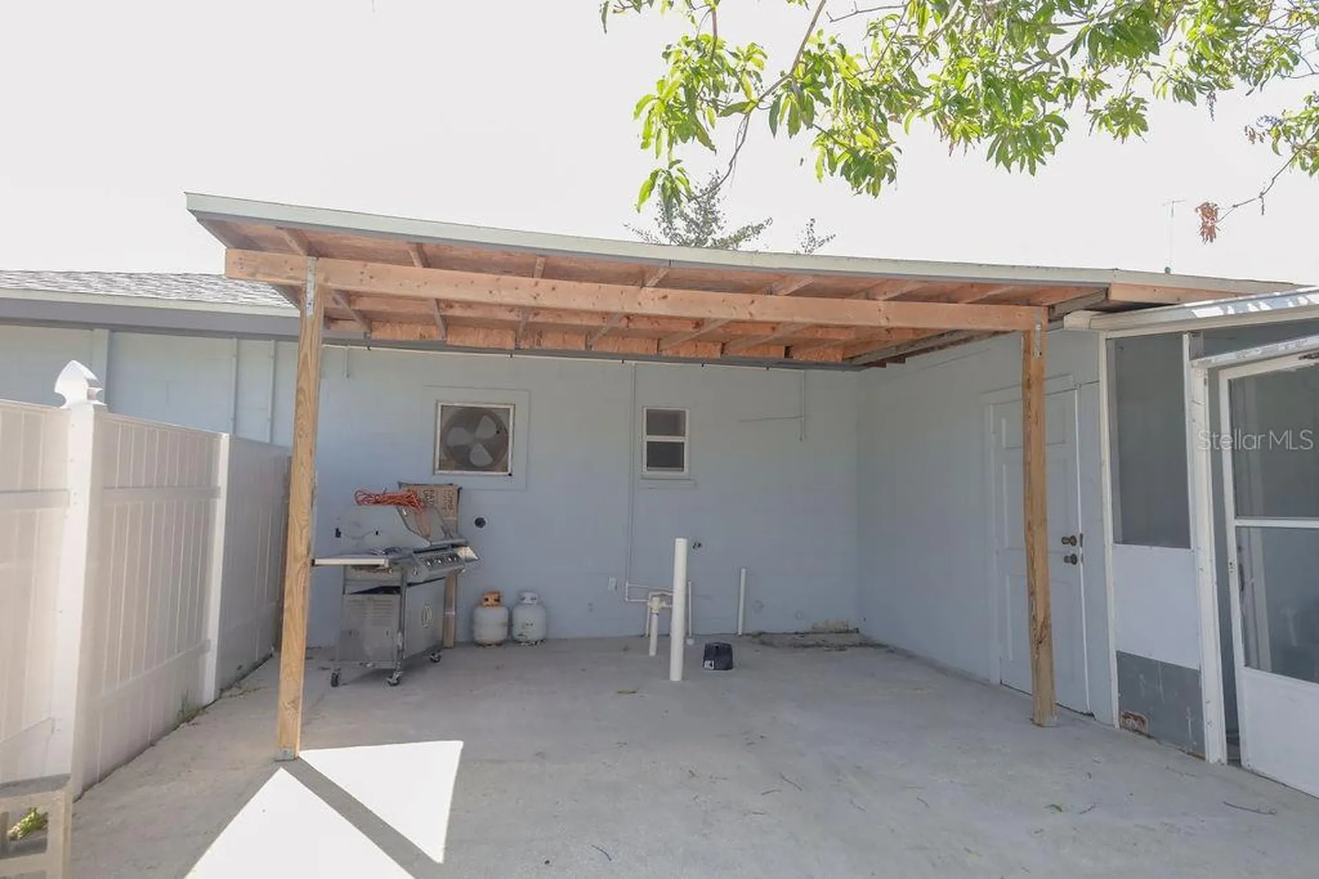 4734 Ridge Point Drive Tampa FL 33624