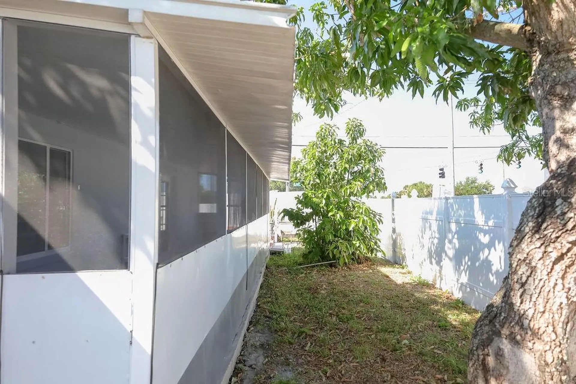 4734 Ridge Point Drive Tampa FL 33624
