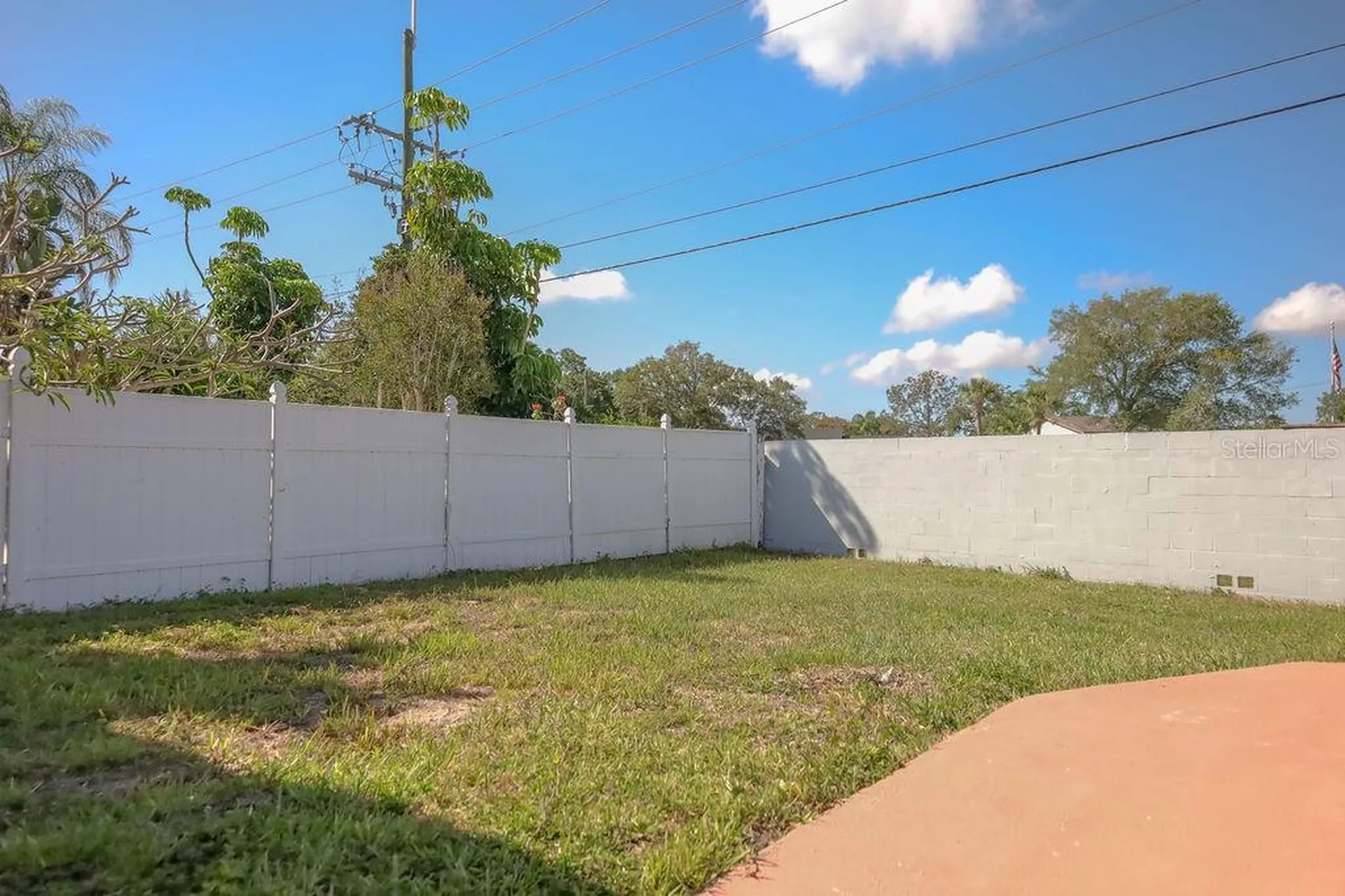 4734 Ridge Point Drive Tampa FL 33624