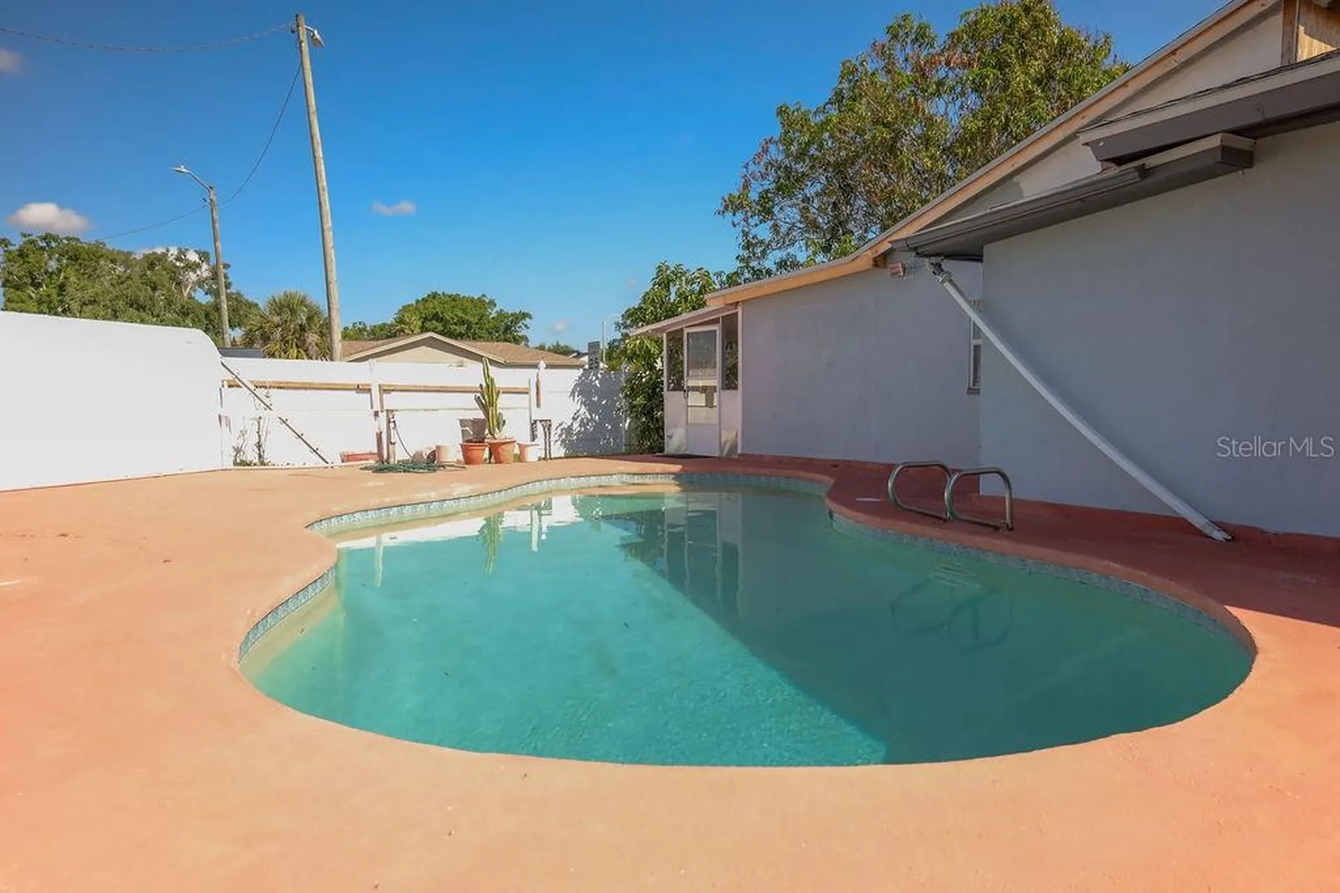 4734 Ridge Point Drive Tampa FL 33624