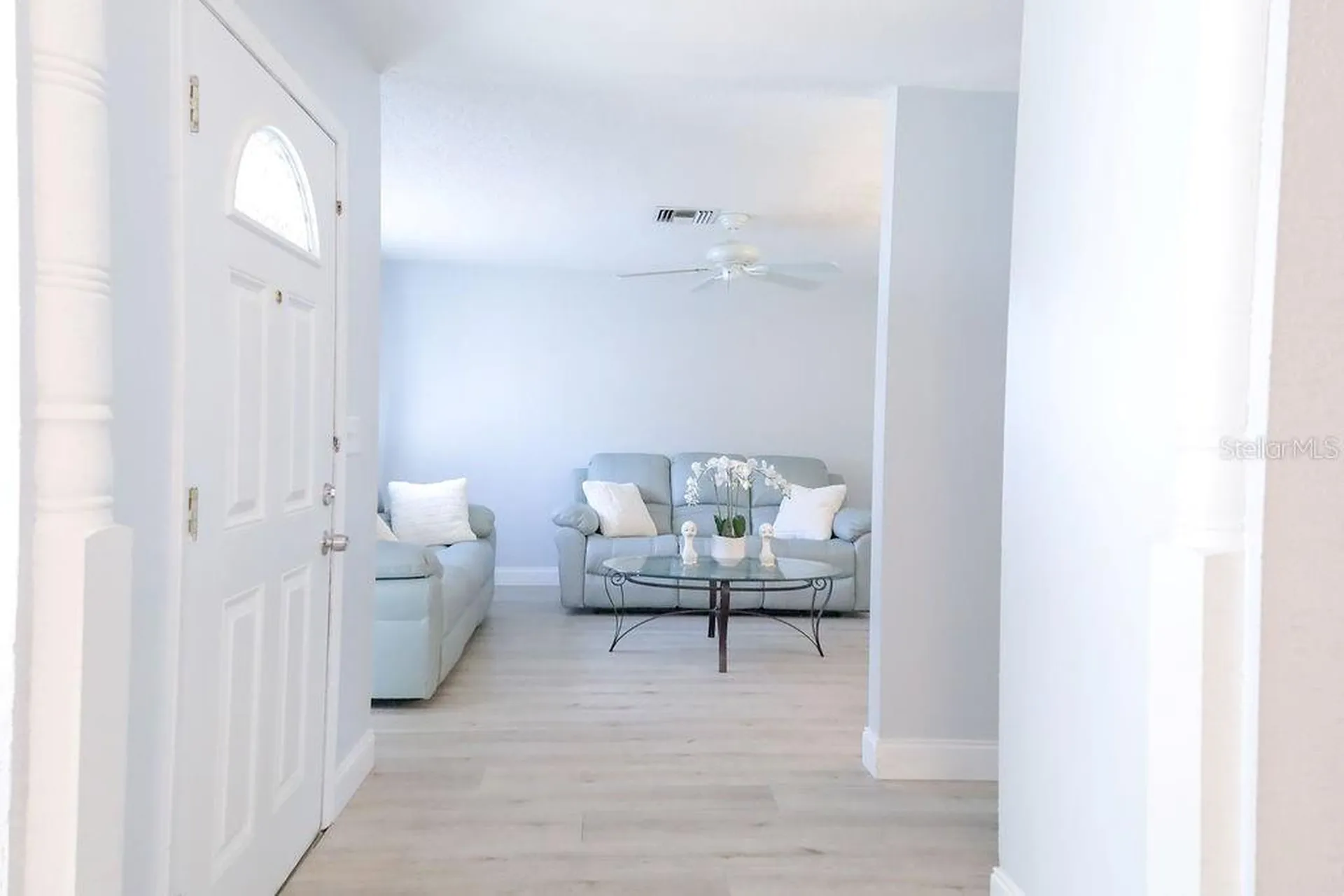 4734 Ridge Point Drive Tampa FL 33624