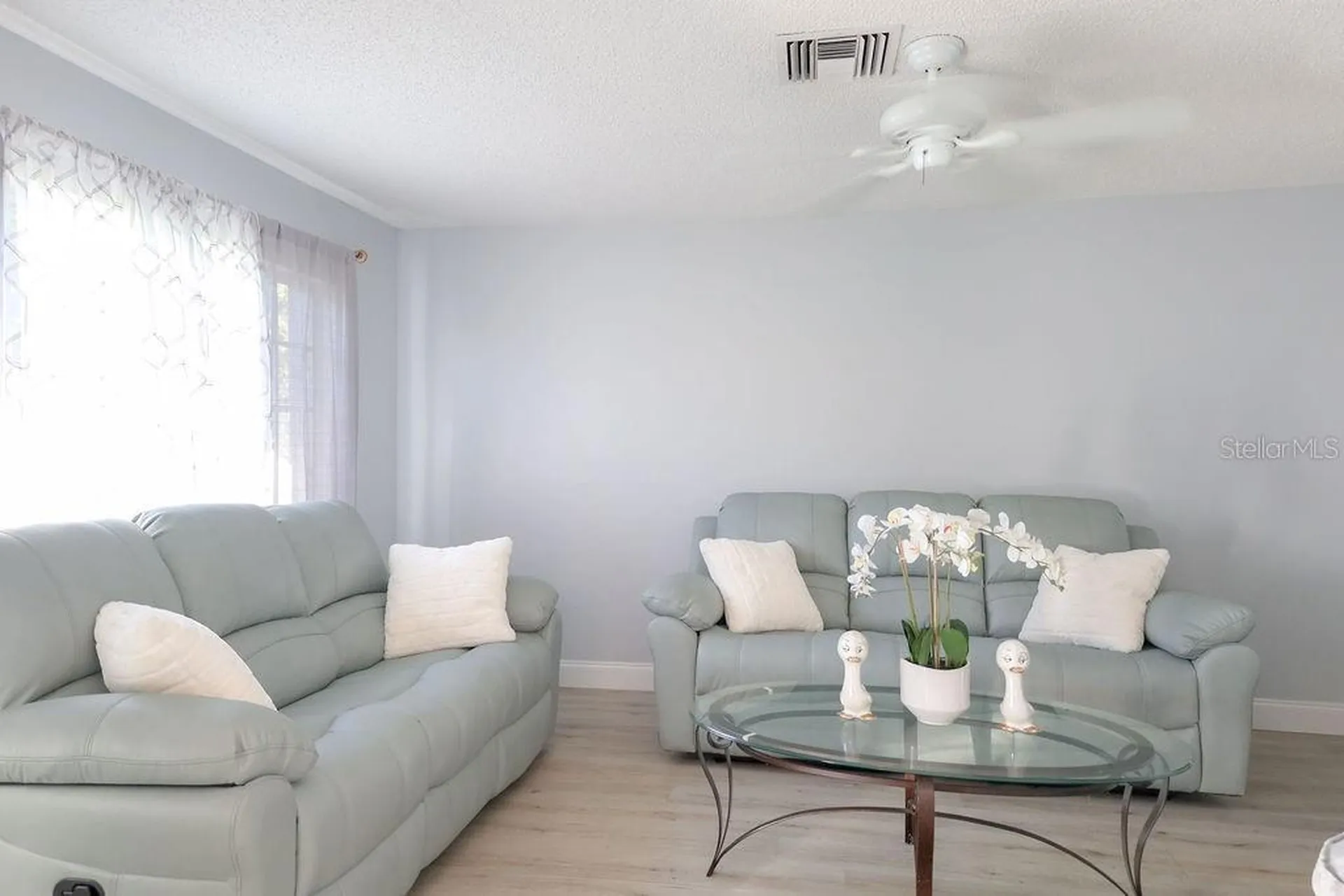 4734 Ridge Point Drive Tampa FL 33624