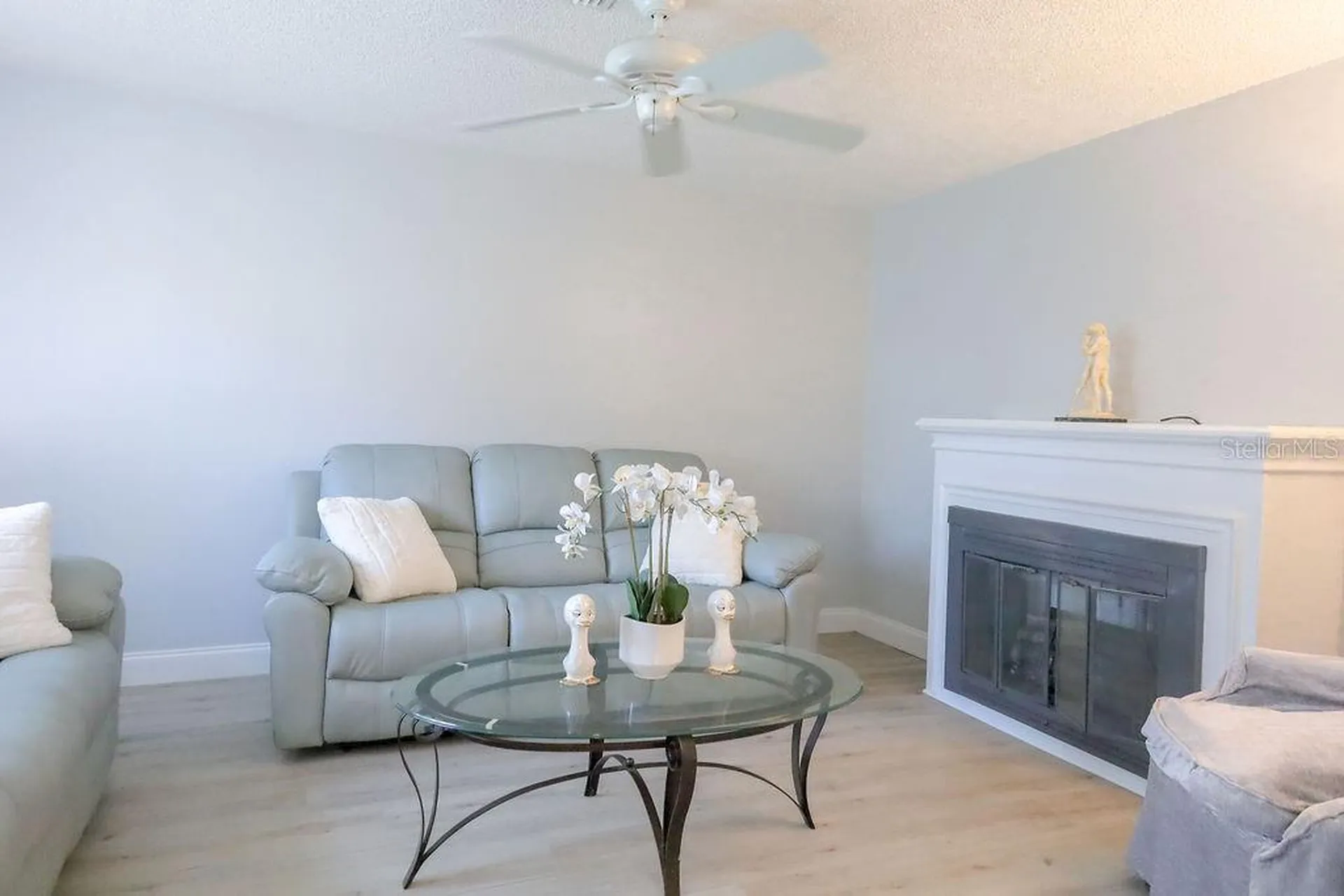 4734 Ridge Point Drive Tampa FL 33624