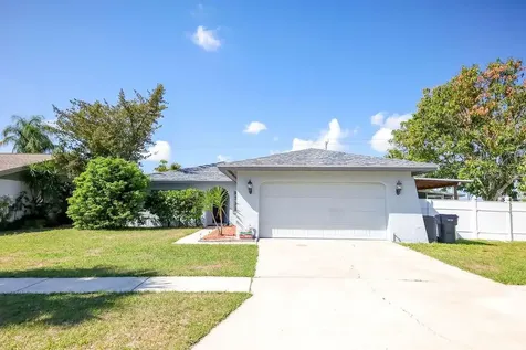 4734 Ridge Point Drive Tampa FL 33624