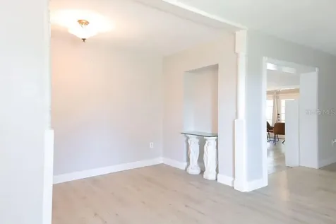 4734 Ridge Point Drive Tampa FL 33624