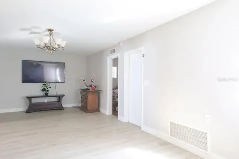 4734 Ridge Point Drive Tampa FL 33624